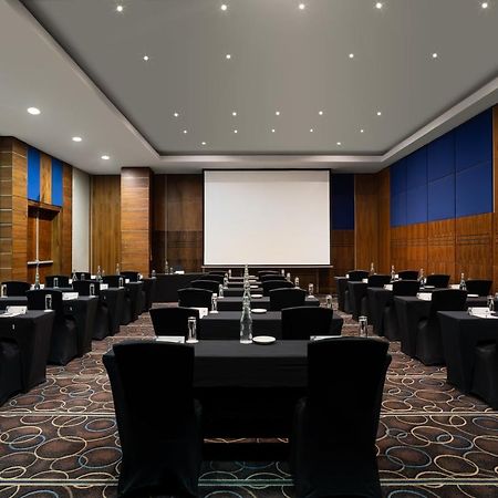 Premier Hotel Midrand Eksteriør bilde