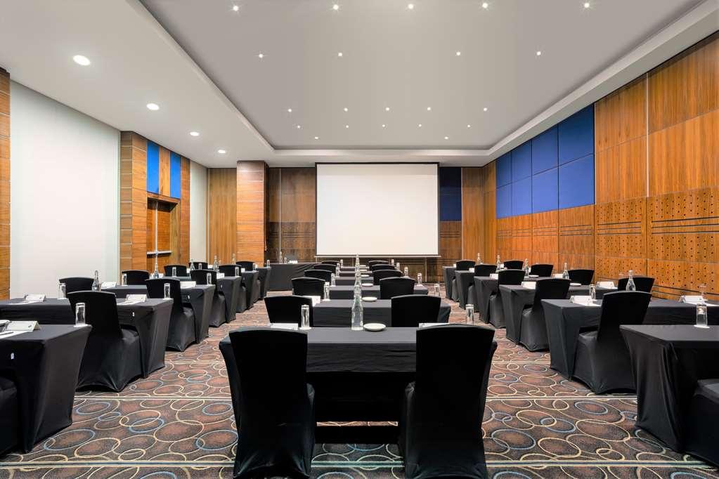 Premier Hotel Midrand Rom bilde